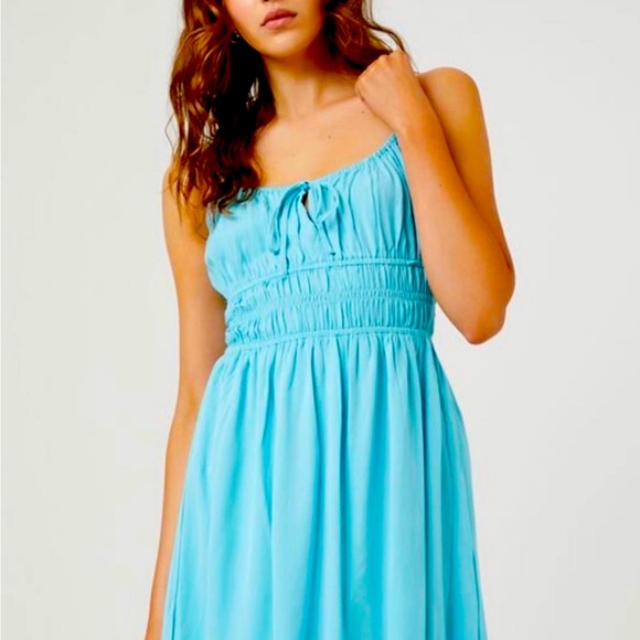 Forever 21 dress - Picture 2 of 4